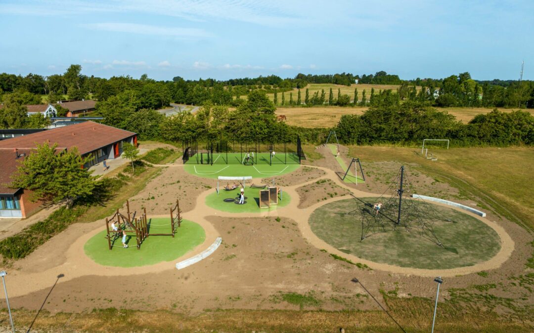 SEA HEIGHTS SCHOOL